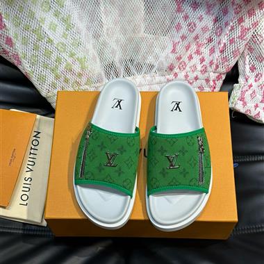 Louis Vuitton    2025新款男生休閒時尚鞋子