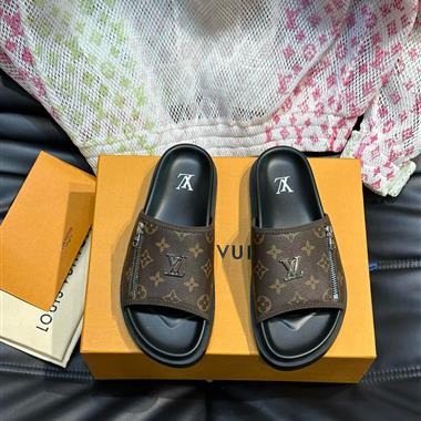Louis Vuitton    2025新款男生休閒時尚鞋子