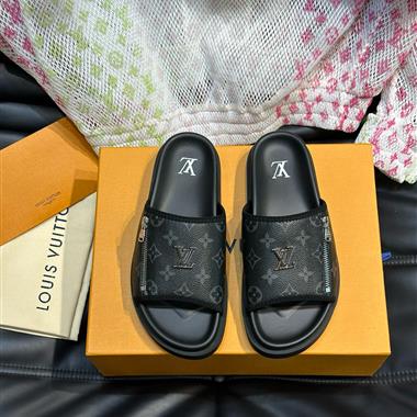 Louis Vuitton    2025新款男生休閒時尚鞋子