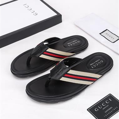 GUCCI   2025新款男生休閒時尚鞋子