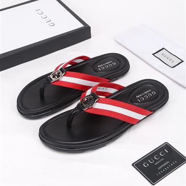 GUCCI   2025新款男生休閒時尚鞋子