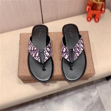 DIOR   2025新款男生休閒時尚鞋子