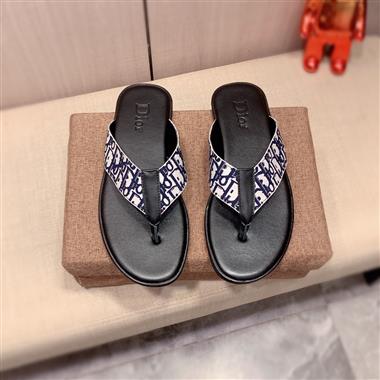 DIOR   2025新款男生休閒時尚鞋子
