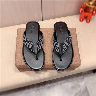 DIOR   2025新款男生休閒時尚鞋子