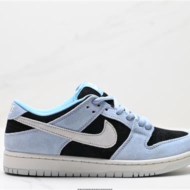 NIKE DUNK LOW 扣籃系列 復古低幫休閑運動滑板板鞋