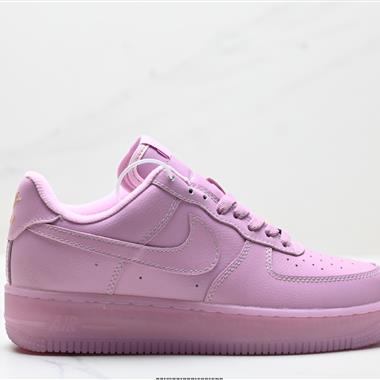 Nike Air Force 1「07空軍一號低幫百搭休閑運動板鞋