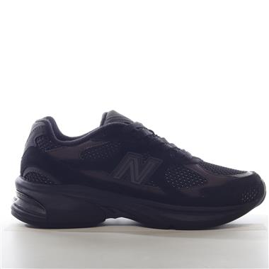 New Balance 2010系列 新百倫經典復古休閑運動板鞋