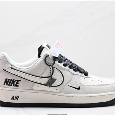 NIKE AIR FORCE 1‘07 LV8