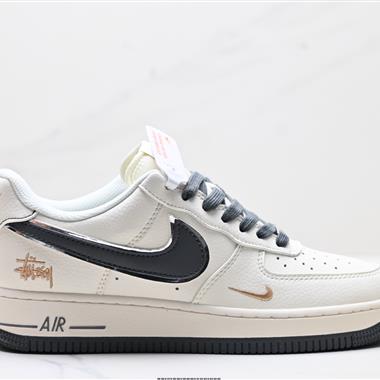 NIKE AIR FORCE 1‘07 LV8