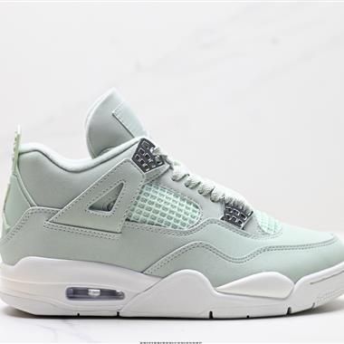 Nike Air Jordan 4 Retro 復古休閑運動文化籃球鞋