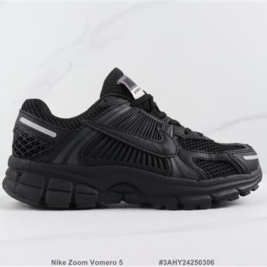 Nike Zoom Vomero 5 登月5代減震跑步鞋
