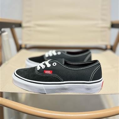 Vans Classic Slip-On 經典低幫百搭一腳蹬休閑板鞋