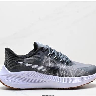Nike Air Winflo 8 專業跑步鞋 