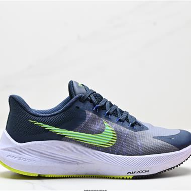 Nike Air Winflo 8 專業跑步鞋 