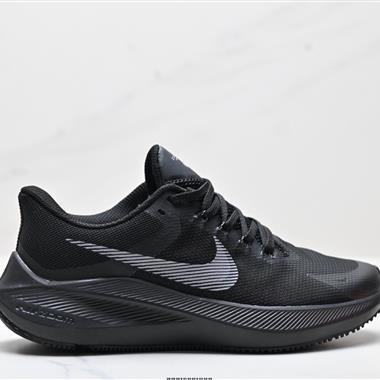 Nike Air Winflo 8 專業跑步鞋 