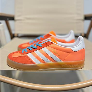 Adidas Originals Samba OG