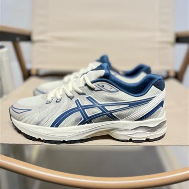Asics GEL-FLUX CN亞瑟士經典跑鞋