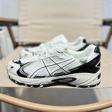 Asics  GEL-KAHANA TR V4亞瑟士經典跑鞋