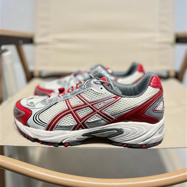 Asics  GEL-KAHANA TR V4亞瑟士經典跑鞋