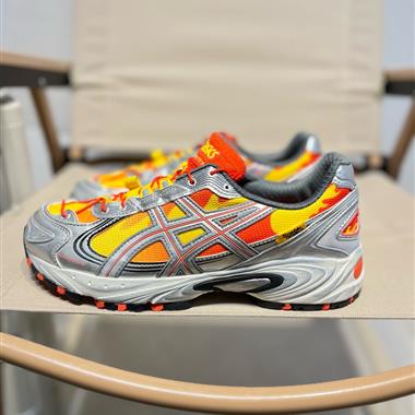 Asics  GEL-KAHANA TR V4亞瑟士經典跑鞋