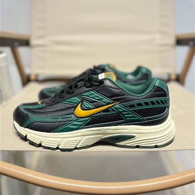 Nike INTIATOR 復古透氣休閑運動老爹鞋跑步鞋