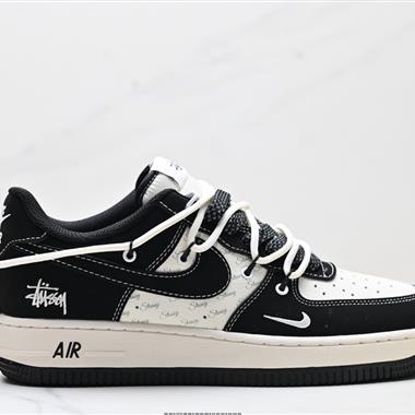 NIKE AIR FORCE 1‘07 LV8
