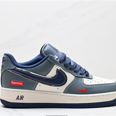 NIKE AIR FORCE 1‘07 LV8