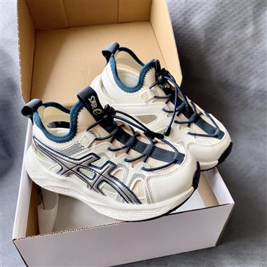 ASICS GEL-SONOMA SE 防滑徒步鞋