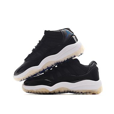 Nike Jordan AJ11