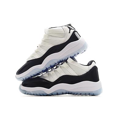 Nike Jordan AJ11