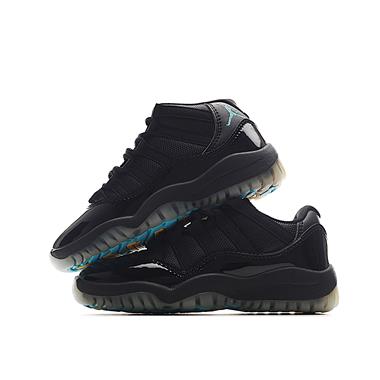 Nike Jordan AJ11