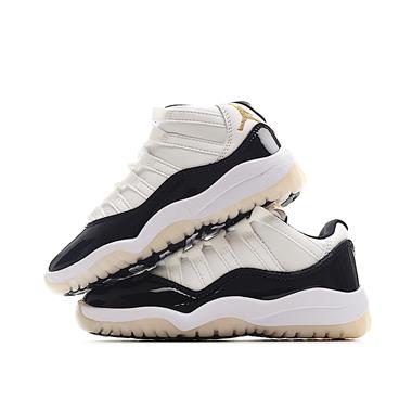 Nike Jordan AJ11
