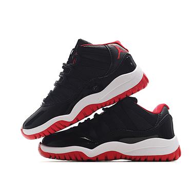 Nike Jordan AJ11