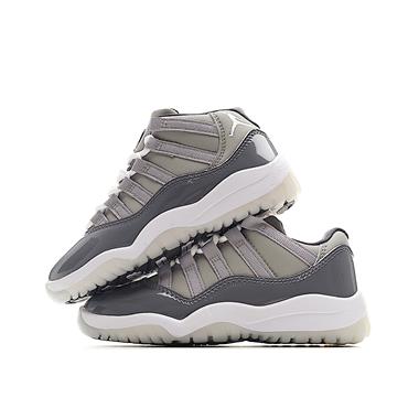 Nike Jordan AJ11