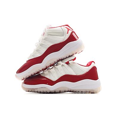 Nike Jordan AJ11