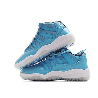 Nike Jordan AJ11