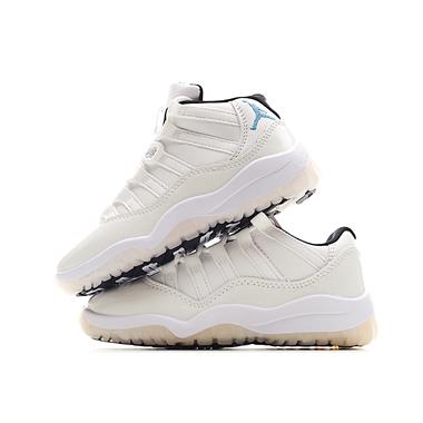 Nike Jordan AJ11