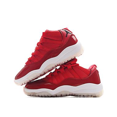 Nike Jordan AJ11