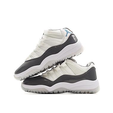 Nike Jordan AJ11