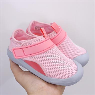 ADIDAS 兒童包頭涼鞋