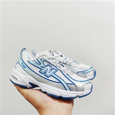 NewBalance NB 740童鞋