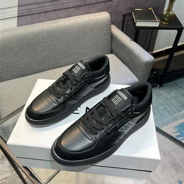 GIVENCHY    2025新款男生休閒時尚鞋子