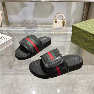 GUCCI   2025新款女生休閒時尚鞋子