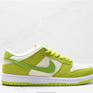 Nike SB Dunk Low Retro 扣籃系列 復古低幫休閑運動滑板板鞋