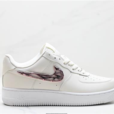 Nike AIR FORCE 1』07空軍一號低幫百搭休閑運動板鞋