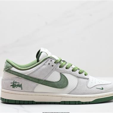NIKE DUNK LOW 扣籃系列 復古低幫休閑運動滑板板鞋