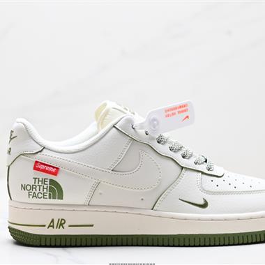 NIKE AIR FORCE 1‘07 LV8