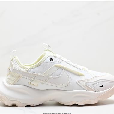 NIKE TC 7900 新款老爹鞋