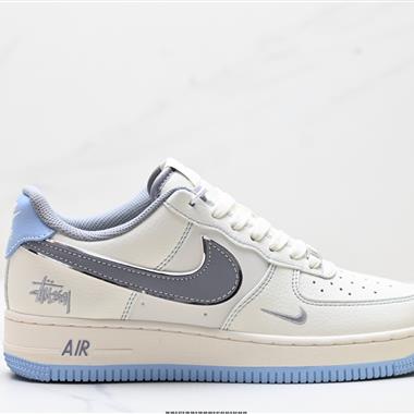 NIKE AIR FORCE 1‘07 LV8