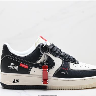 NIKE AIR FORCE 1‘07 LV8